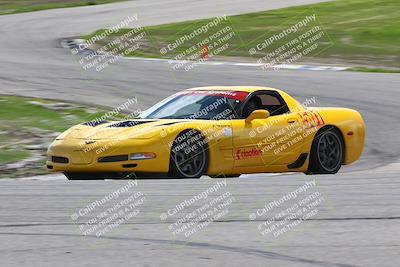 media/Mar-02-2024-Speed Ventures (Sat) [[658f9705e7]]/Red/Session 3 (Off Ramp)/